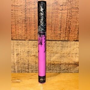 Kat Von D Everlasting Liquid Lipstick